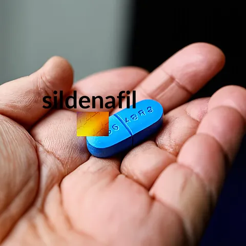 Comprar sildenafil 100 mg precio